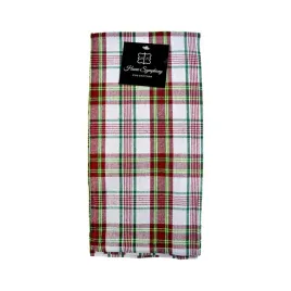 scierka-1-szt-kuchenna-45x65cm-chlonna-bawelna-w-czerwona-krate-euromat