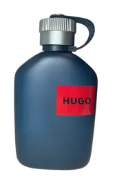 hugo-boss-hugo-jeans-125-ml-flakon