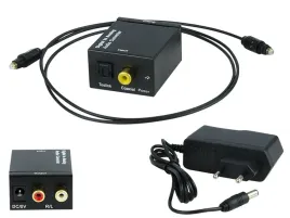 konwerter-sygnalu-audio-cyfra-analog-optyczne-rca-zasilacz-91-200