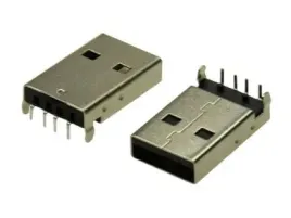 wtyk-usb-a-montazowy-do-druku-11525