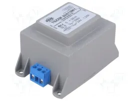 tszzm30-013m-1-230v-24v-125a-30w-transformator-sieciowy-zalewany