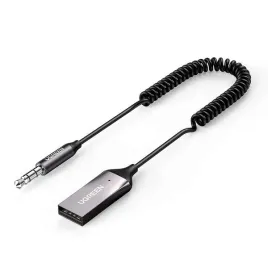 adaptor-odbiornik-bluetooth-5-3-audio-usb-aux-jack-35st-ugreen-149085