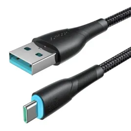 zlacze-usb-a-wt-wt-usb-c-3a-1m-100w-480mbs-joyroom-sa32-ac6-black-15468