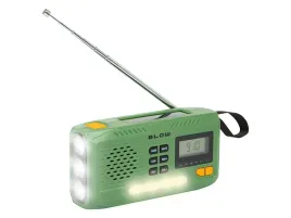 radioodbiornik-am-fm-blow-ra13-analog-przenosny-solar-na-korbke-77-551