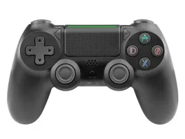 tracer-gamepad-shogun-pro-pc-ps3-ps4-trajoy46852