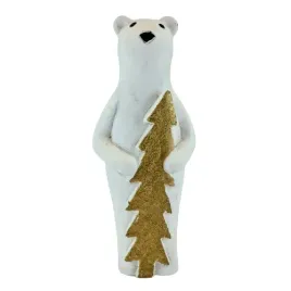 niedzwiedz-betonowy-mis-stojacy-z-choinka-20cm