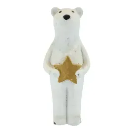 niedzwiedz-betonowy-mis-stojacy-z-gwiazda-20-cm
