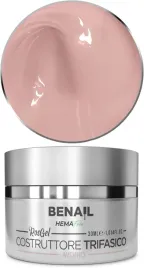 benail-professional-zel-budujacy-do-paznokci-avorio-30ml