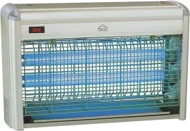 lampa-owadobojcza-uv-za4010-2-swietlowki-tacka-kratka-szara