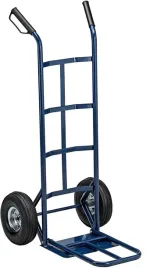 garden-friend-uniwersalny-wozek-transportowy-metalowy-wozek-serwisowy