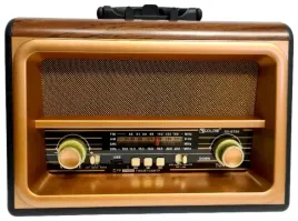 radio-vintage-fm-akumulatorowe-z-bluetooth-usb
