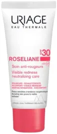 uriage-roseliane-krem-do-cery-naczynkowej-spf30-do-twarzy-40-ml