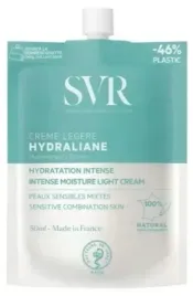 svr-hydraline-creme-legere-krem-lekki-50ml