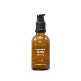 jungluck-delikatny-krem-ochrona-przed-sloncem-spf50-50ml
