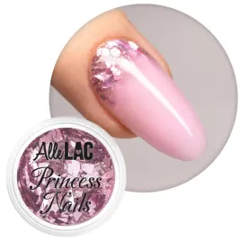 pylek-do-paznokci-princess-nails-allelac-1-g-nr-4
