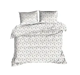 posciel-bawelniana-614n-biala-6088-160x200-extraposciel