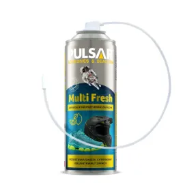 odswiezacz-do-butow-kaskow-pulsar-multi-spray-zapach-cytrynowy-400-ml