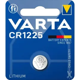 bateria-varta-guzikowa-litowa-cr1225-48mah-3v-1szt