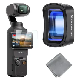 filtr-obiektyw-do-dji-osmo-pocket-3-anamorphic-lens-1-2x-kandf-kf01-2700