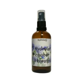 hydrolat-chaber-blawatek-50ml