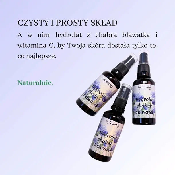 hydrolat-chaber-blawatek-50ml-waga-z-opakowaniem-0-117-kg