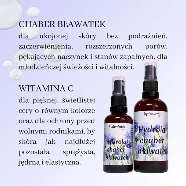 hydrolat-chaber-blawatek-50ml-marka-hydrolato