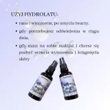 hydrolat-chaber-blawatek-50ml-rodzaj-hydrolat
