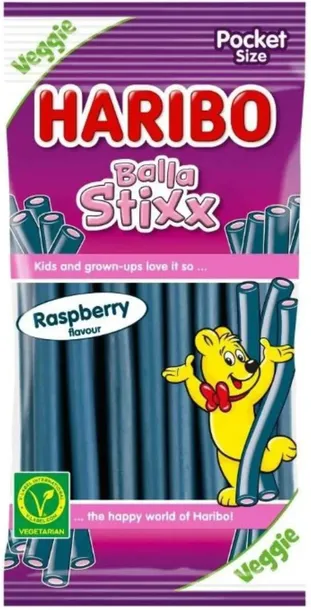 haribo-zelki-80g-balla-stix-raspberry