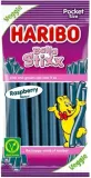 haribo-zelki-80g-balla-stix-raspberry