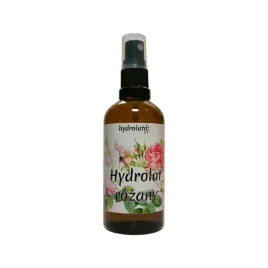 hydrolat-rozany-50ml