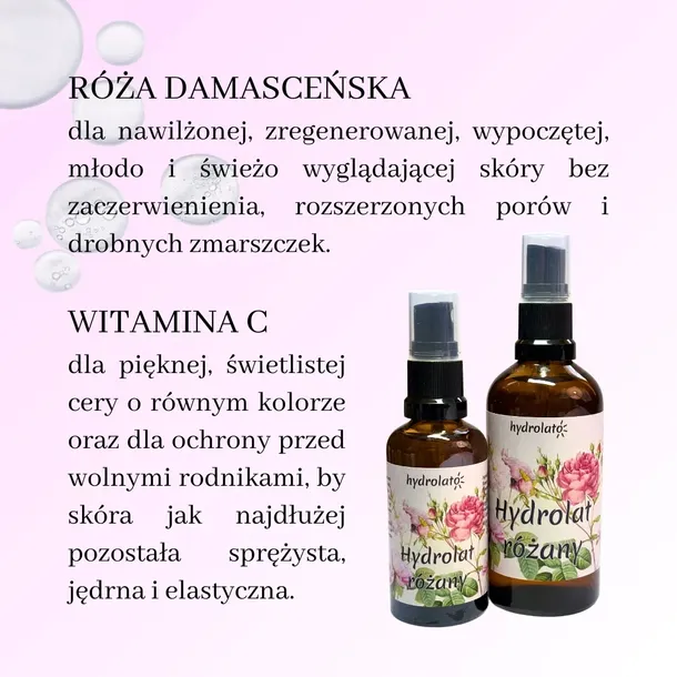hydrolat-rozany-50ml-marka-hydrolato