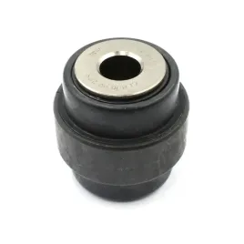 lozysko-wahacza-tylnego-cf-moto-zforce-800-2023-oe-oem-5by0-060120