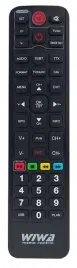 pilot-wiwa-mc006-memo-control-oryginal-do-wszystkich-dvb-t-wiwa-i-korr