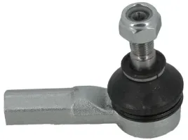 suzuki-swift-iii-splash-opel-agila-b-koncowka-drazka-kierowniczego-nowa-srl