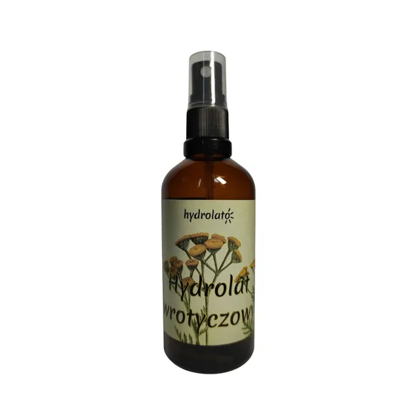 hydrolat-wrotyczowy-100ml