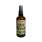 hydrolat-wrotyczowy-100ml