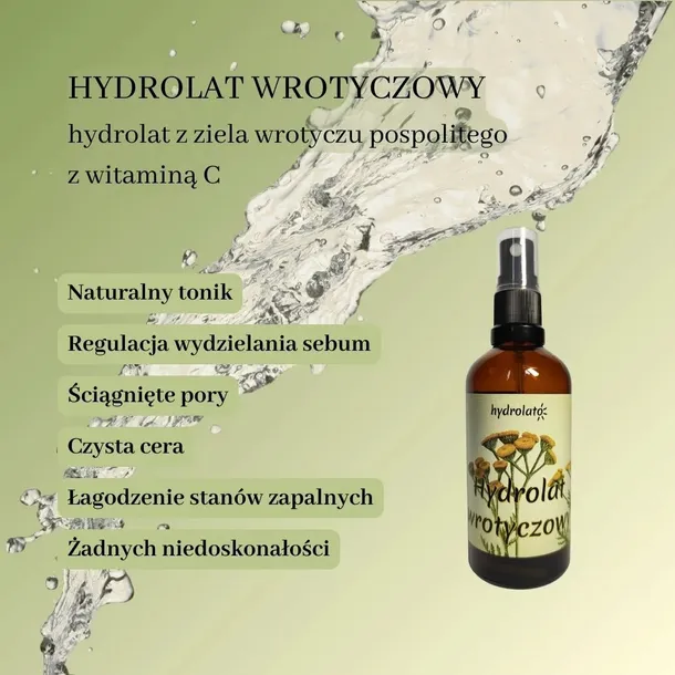 hydrolat-wrotyczowy-100ml-stan-nowy