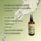 hydrolat-wrotyczowy-100ml-stan-nowy