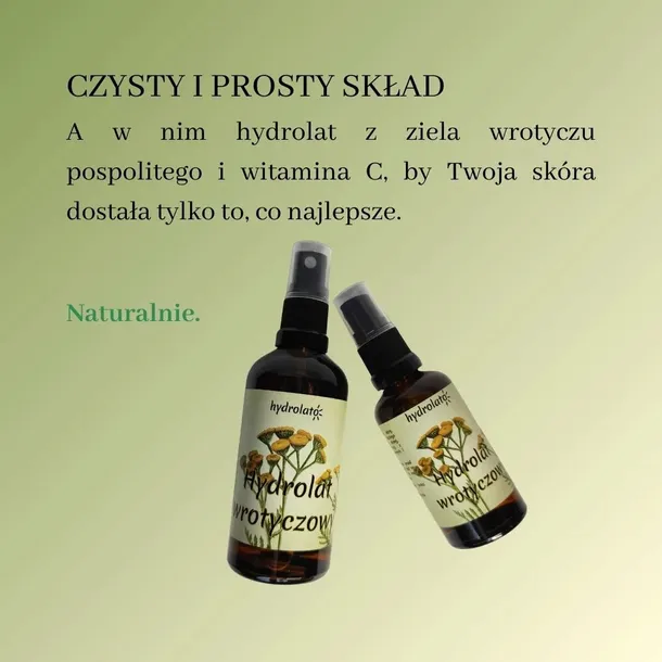 hydrolat-wrotyczowy-100ml-waga-z-opakowaniem-0-2-kg