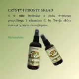 hydrolat-wrotyczowy-100ml-waga-z-opakowaniem-0-2-kg