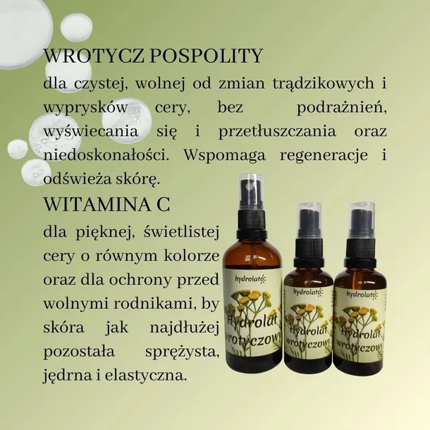hydrolat-wrotyczowy-100ml-marka-hydrolato