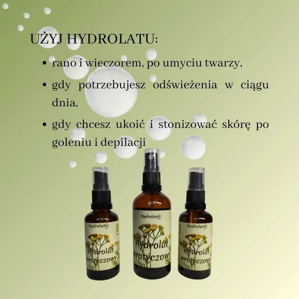 hydrolat-wrotyczowy-100ml-rodzaj-hydrolat