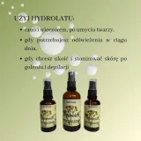 hydrolat-wrotyczowy-100ml-rodzaj-hydrolat