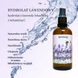 hydrolat-lawendowy-50ml-stan-nowy