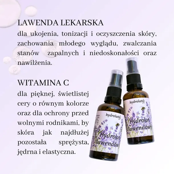 hydrolat-lawendowy-50ml-marka-hydrolato