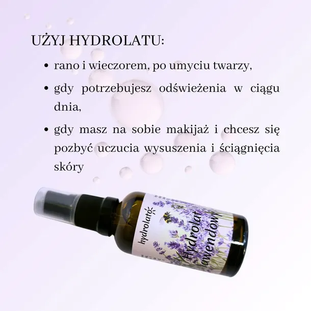 hydrolat-lawendowy-50ml-rodzaj-hydrolat