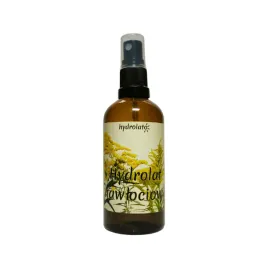 hydrolat-nawlociowy-50ml