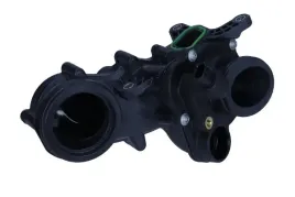 oe-vag-obudowa-termostatu-audi-a6-30-tdi-13-