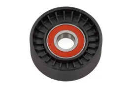 maxgear-rolka-napinacza-paska-wielorowkowego-mercedes-w169-245-om640-04-