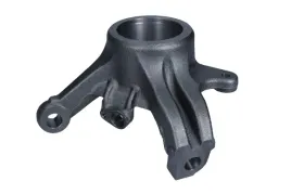 maxgear-zwrotnica-kola-renault-p-master-ii-movano-98-le-sworzen-22mm
